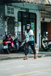 BIB: 
                            <button type="button" onclick="openModal(26407751)" class="btn btn-primary btn-sm float-right btn-popup" data-toggle="modal" data-target=".modal-high-quality">
                        <i class="fas fa-shopping-cart"></i> Add to Cart
                    </button>
                                            <button type="button" onclick="isThisMe(26407751, true)" class="btn btn-success btn-sm float-right btn-popup btn-isme hidden" data-toggle="tooltip" data-placement="bottom" title="นี่คือรูปของคุณใช่ไหม คลิกที่นี่เพื่อเอาเข้าอัลบั้ม">
                        <i class="fas fa-plus"></i> Add to album
                    </button>
                    <button type="button" onclick="isThisMe(26407751, false)" class="btn btn-warning btn-sm float-right btn-popup btn-isnotme hidden">
                        <i class="fas fa-ban"></i> Remove from album
                    </button>